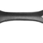 Sex and Mischief Studded Paddle - Black