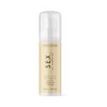 Sex Au Naturel Prebiotic Intimate Wash Gentle Foam - Image 2