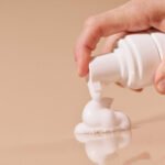 Sex Au Naturel Prebiotic Intimate Wash Gentle Foam - Image 4