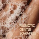 Sex Au Naturel Prebiotic Intimate Wash Gentle Foam - Image 5