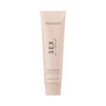 Sex Au Naturel Vulva Balm Soothing Moisturizer - Image 2