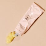 Sex Au Naturel Vulva Balm Soothing Moisturizer - Image 4