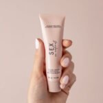 Sex Au Naturel Vulva Balm Soothing Moisturizer - Image 6