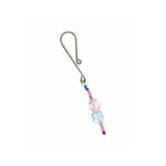 Sex Kitten Beaded Clit Clamp