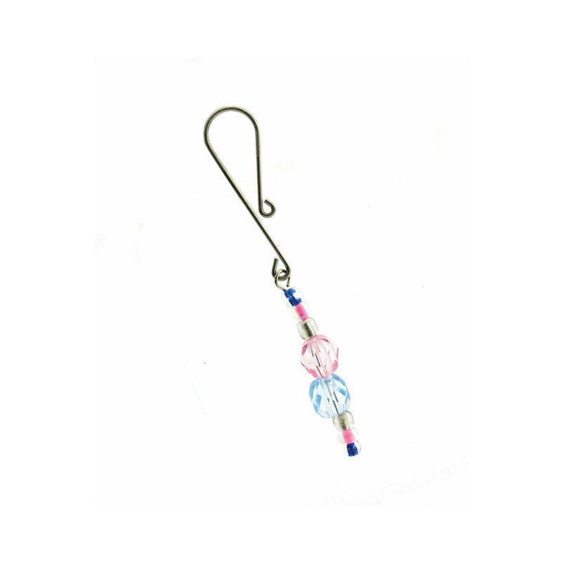 sex-kitten-beaded-clit-clamp Sex Kitten Beaded Clit Clamp - Image 1