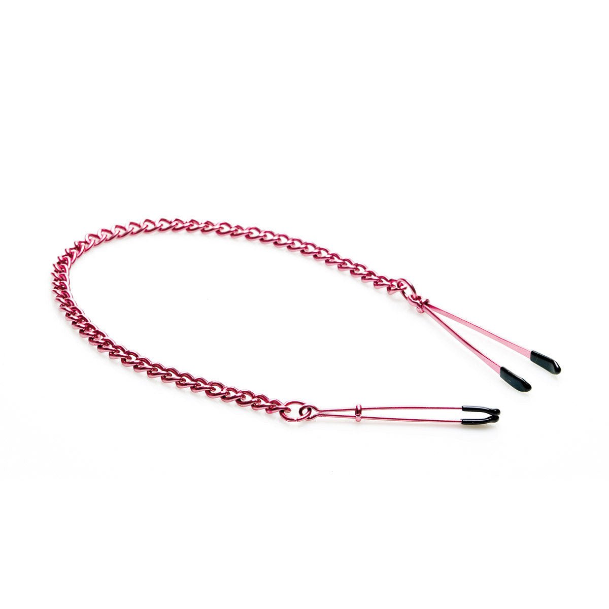 sex-kitten-nips-tweezer Sex Kitten Nips (Tweezer) - Image 1