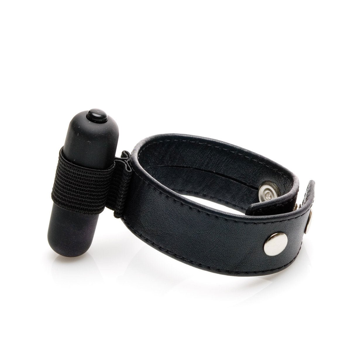 sex-kitten-tomcat-vibrating-ring Sex Kitten TomCat Vibrating Ring - Image 1