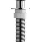 Sex Machine Flexible Extension