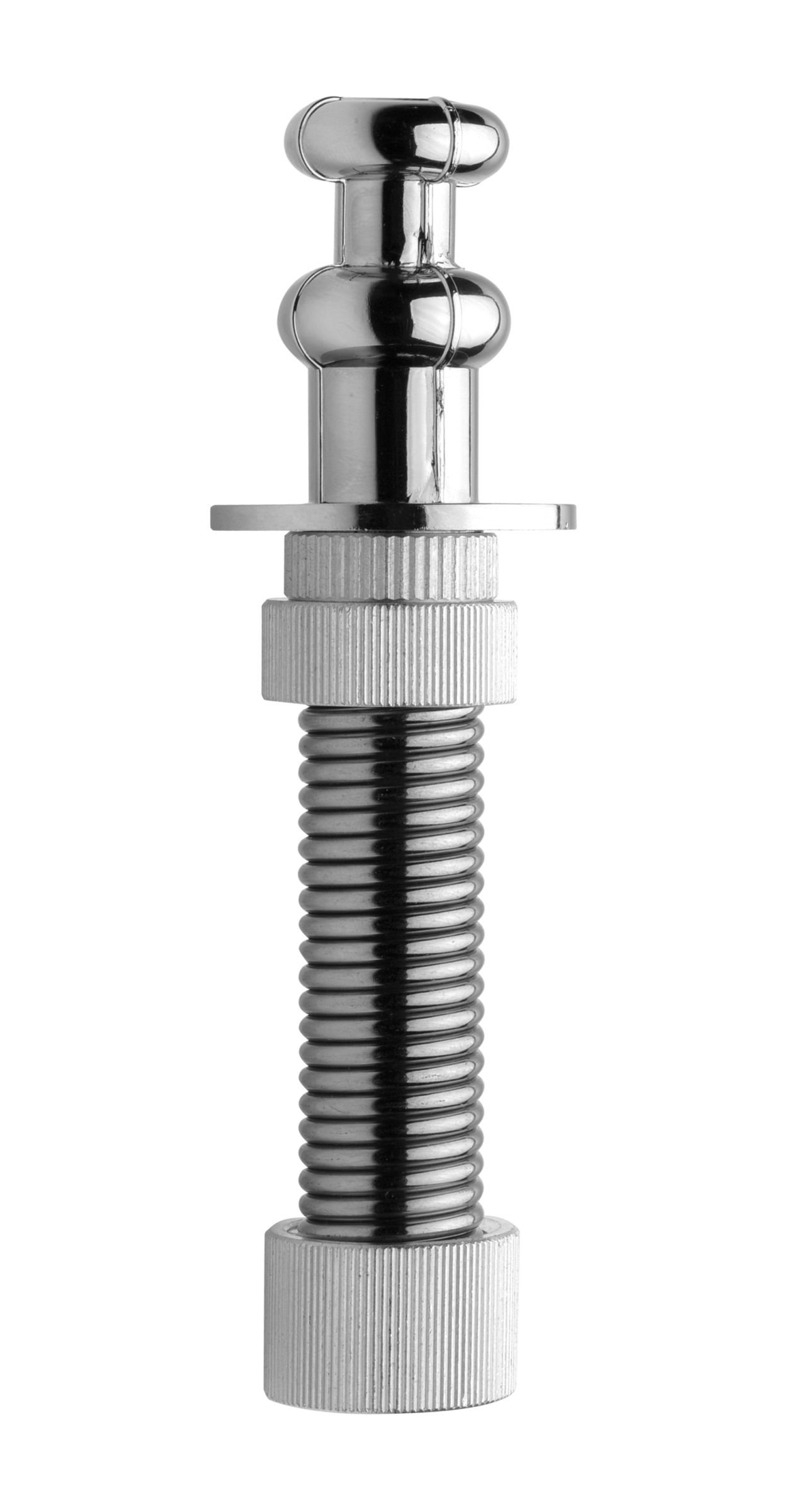 sex-machine-flexible-extension Sex Machine Flexible Extension - Image 1
