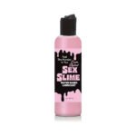 Sex Slime Opaque Pink 4 oz.