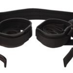Sex Sling - Black