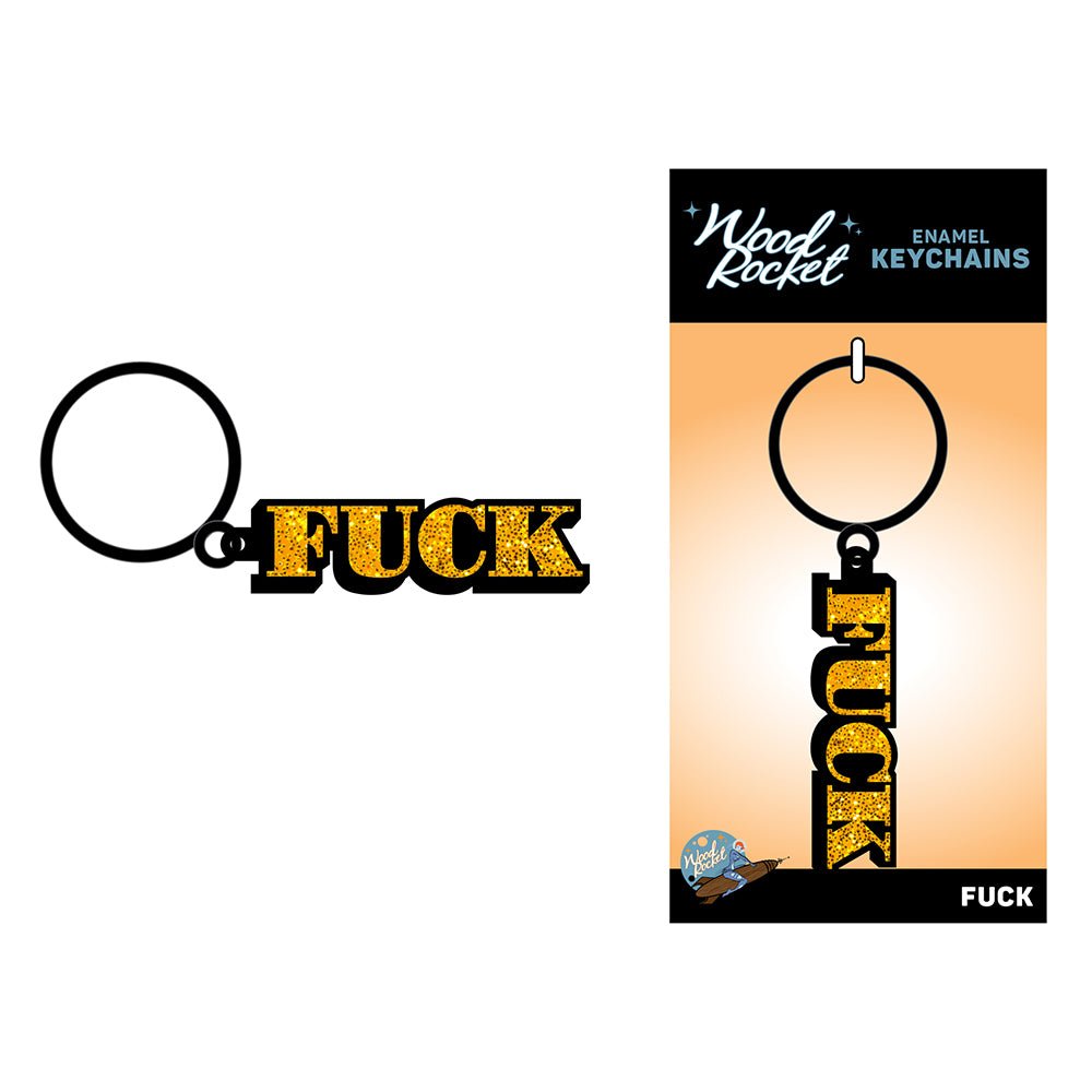 sex-toy-keychain-fuck Sex Toy Keychain Fuck - Image 1