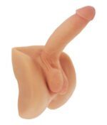 Sexflesh Both Ways Ben - Image 2