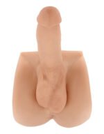 Sexflesh Both Ways Ben - Image 3