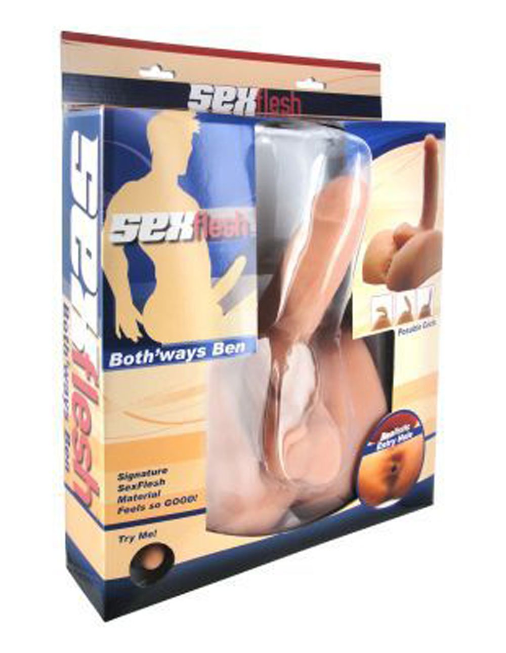 sexflesh-both-ways-ben Sexflesh Both Ways Ben - Image 1