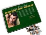 Sexy Puzzles - Men in Bed - Antonio - Image 3