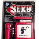 Sexy Vibrations