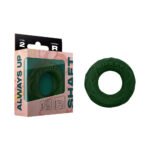 Shaft Model R: C-Ring Green Size 2