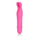 Shane's World Bedtime Bunny - Pink - Image 3