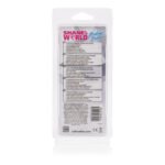 Shane's World Bedtime Bunny - Pink - Image 5