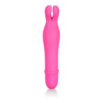 Shane's World Bedtime Bunny - Pink - Image 6