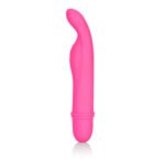 Shane's World Bedtime Bunny - Pink - Image 7