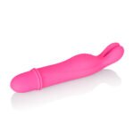Shane's World Bedtime Bunny - Pink - Image 8