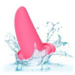 She-Ology Advanced 3-Piece Wearable Vaginal  Dilator Set - Image 6
