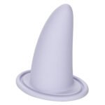 She-Ology Advanced 3-Piece Wearable Vaginal  Dilator Set - Image 7