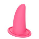 She-Ology Advanced 3-Piece Wearable Vaginal  Dilator Set - Image 8