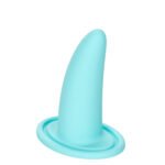 She-Ology Advanced 3-Piece Wearable Vaginal  Dilator Set - Image 9