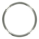 Shibari Ring