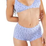 Shinesty The Little Birdie Boyshort XL - Image 3