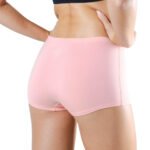 Shinesty The Right Meow Boyshort L - Image 3