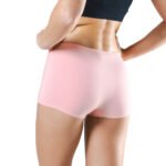 Shinesty The Right Meow Boyshort M - Image 4