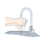 Shots S-Line Cuff Soap – Gray - Image 5