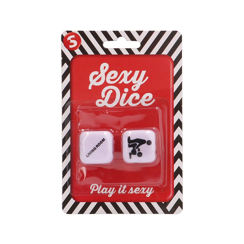 shots-s-line-sexy-dice Shots S-Line Sexy Dice - Image 1