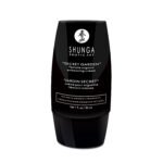 Shunga Secret Garden - Clitoral Gel - 1 Fl. Oz. - Image 2