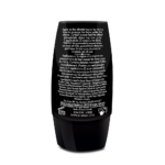 Shunga Secret Garden - Clitoral Gel - 1 Fl. Oz. - Image 3