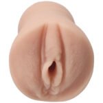 Signature Strokers - Adira Allure - Ultraskyn - Vanilla - Image 2