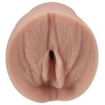 Signature Strokers - Bridgette B - Ultraskyn -  Vanilla - Image 2