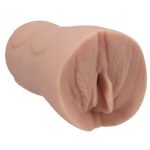 Signature Strokers - Bridgette B - Ultraskyn -  Vanilla - Image 3