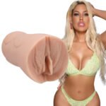 Signature Strokers - Bridgette B - Ultraskyn -  Vanilla - Image 6