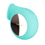 Sila Cruise - Aqua - Image 2