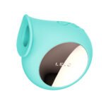 Sila Cruise - Aqua - Image 3