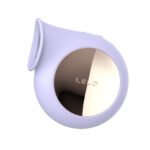 Sila Cruise - Lilac - Image 3