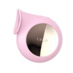 Sila Cruise - Pink - Image 2