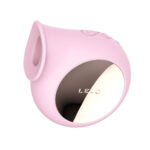 Sila Cruise - Pink - Image 3