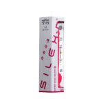 SILEX-D The Original Model 1 Dildo 15 in. Pink - Image 8