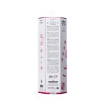 SILEX-D The Original Model 1 Dildo 15 in. Pink - Image 9